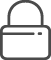 Paiement sécurisé