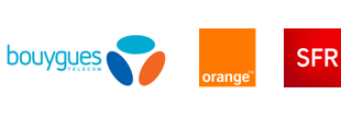 Opérateurs